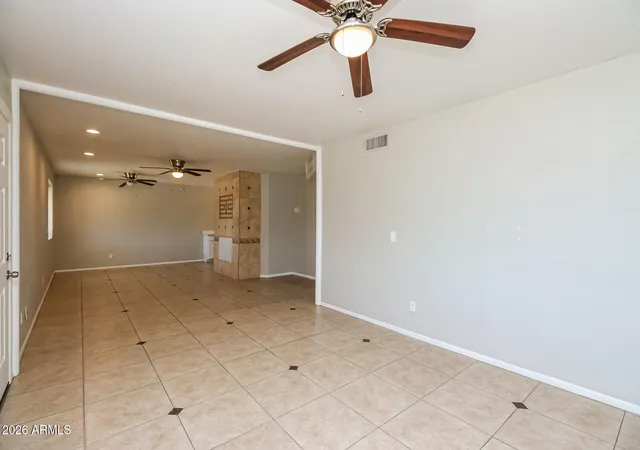 Photo 3 of Single family home for sale at 1312 W Pecos Ave, Mesa, AZ 85202 | MLS# 7051202 | Listing updated on 2026-07-23