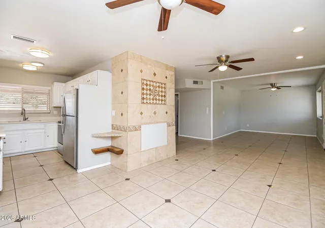 Photo 4 of Single family home for sale at 1312 W Pecos Ave, Mesa, AZ 85202 | MLS# 7051202 | Listing updated on 2026-07-23