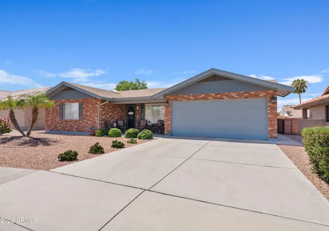 1st image of 7713 E Navarro Ave, Mesa, AZ 85209 | MLS# 7051416