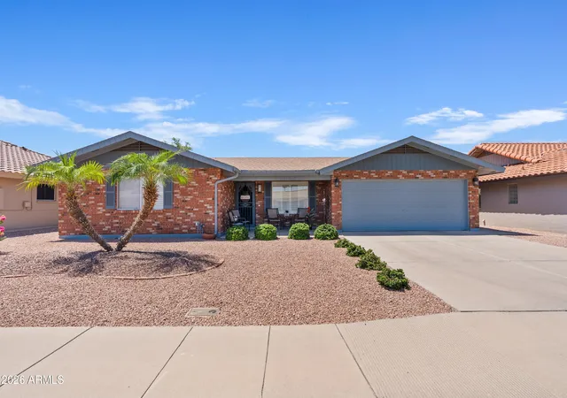 2nd image of 7713 E Navarro Ave, Mesa, AZ 85209 | MLS# 7051416