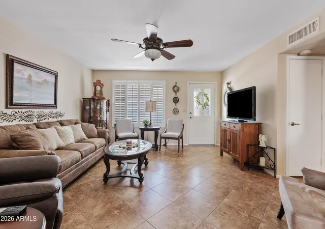 3rd image of 7713 E Navarro Ave, Mesa, AZ 85209 | MLS# 7051416