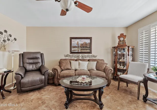 4th image of 7713 E Navarro Ave, Mesa, AZ 85209 | MLS# 7051416