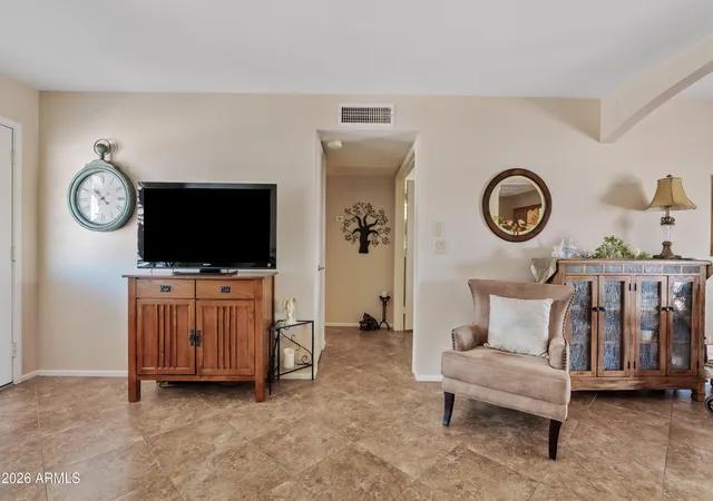 5th image of 7713 E Navarro Ave, Mesa, AZ 85209 | MLS# 7051416