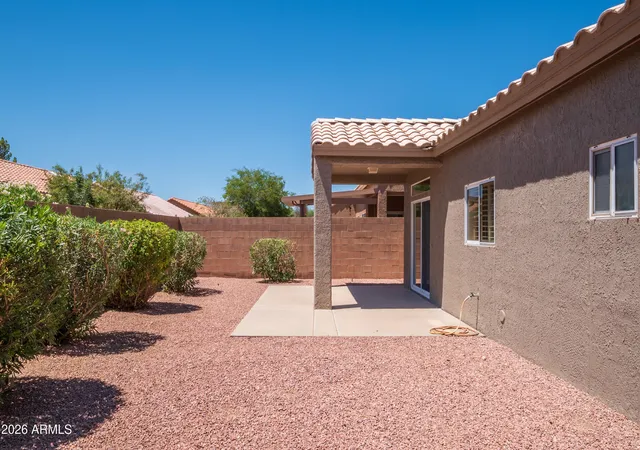 Homes for sale in Sun City West, AZ | 22202 N Cochise Ln, Sun City West, AZ 85375 | MLS# 7051608
