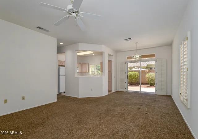 Homes for sale in Sun City West, AZ | 22202 N Cochise Ln, Sun City West, AZ 85375 | MLS# 7051608