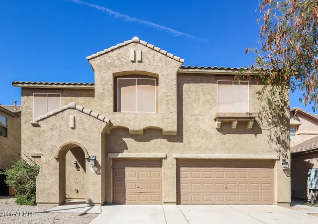 1st image of 30225 W Cheery Lynn Rd, Buckeye, AZ 85396 | MLS# 7051422