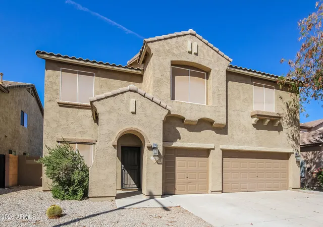 2nd image of 30225 W Cheery Lynn Rd, Buckeye, AZ 85396 | MLS# 7051422