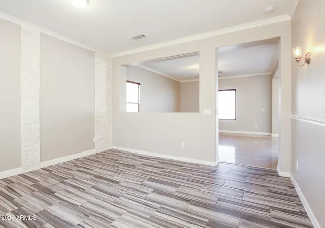3rd image of 30225 W Cheery Lynn Rd, Buckeye, AZ 85396 | MLS# 7051422