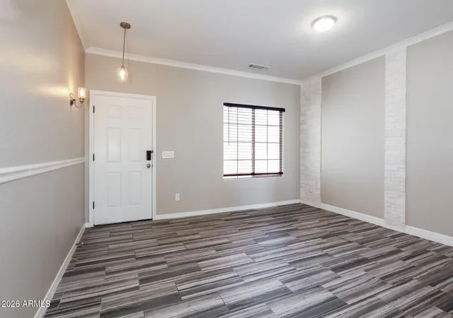 4th image of 30225 W Cheery Lynn Rd, Buckeye, AZ 85396 | MLS# 7051422