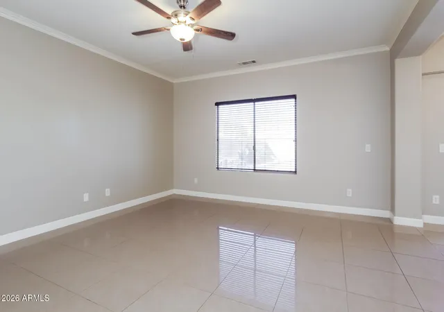 5th image of 30225 W Cheery Lynn Rd, Buckeye, AZ 85396 | MLS# 7051422