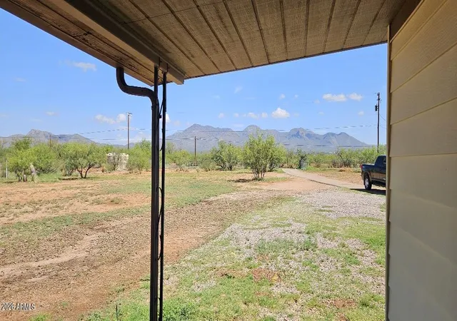 Homes for sale in Bisbee, AZ | 1185 W Purdy Ln, Bisbee, AZ 85603 | MLS# 7053012