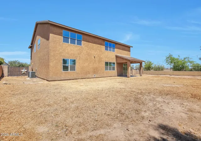 31st image of 3705 S 105th Dr, Tolleson, AZ 85353 | MLS# 7051222