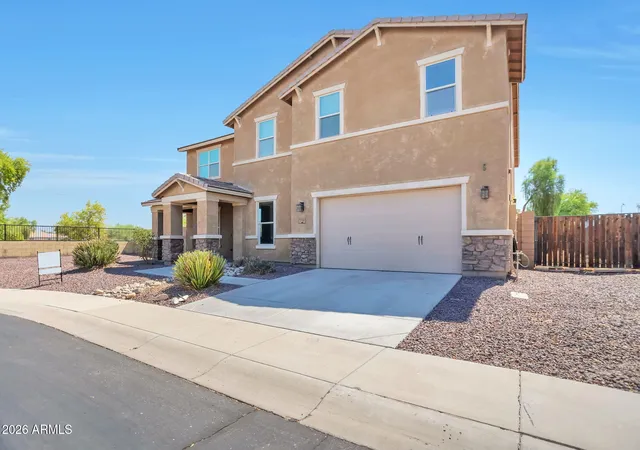 3rd image of 3705 S 105Th Dr, Tolleson, AZ 85353 | MLS# 7051222