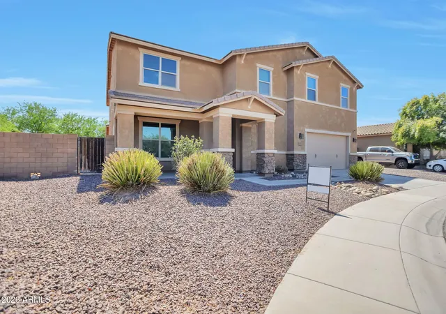 4th image of 3705 S 105Th Dr, Tolleson, AZ 85353 | MLS# 7051222