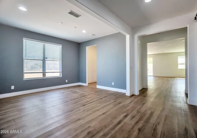 5th image of 3705 S 105Th Dr, Tolleson, AZ 85353 | MLS# 7051222