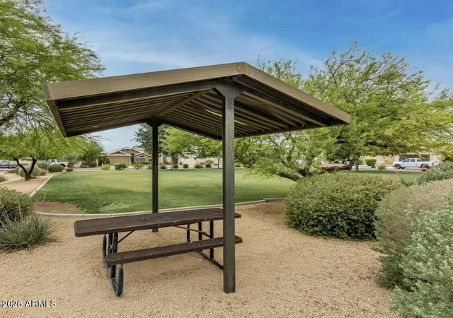 Photo 3 of Single family home for sale at 16608 N 22nd Street, Phoenix, AZ 85022 | MLS# 7051828 | Listing updated on 2026-08-11