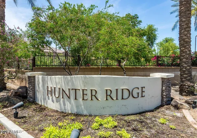 Photo 3 of Sale Pending at 3060 E Dunbar Dr, Phoenix, AZ 85042 | MLS# 7051745 | Listing updated on 2026-08-13