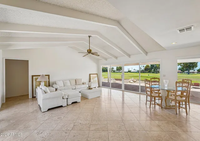 2nd image of 10954 W Tropicana Cir, Sun City, AZ 85351 | MLS# 7052327