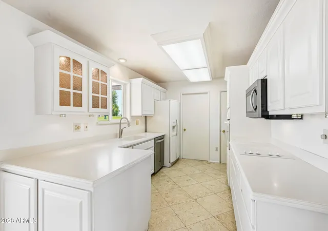3rd image of 10954 W Tropicana Cir, Sun City, AZ 85351 | MLS# 7052327