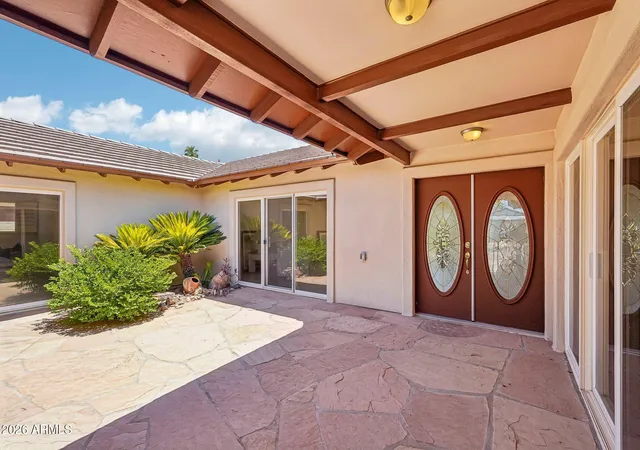 1st image of 10954 W Tropicana Cir, Sun City, AZ 85351 | MLS# 7052327