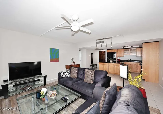 1st image of 7860 E Camelback Rd #309, Scottsdale, AZ 85251 | MLS# 7051748
