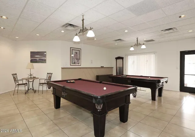 47th image of 7860 E Camelback Rd #309, Scottsdale, AZ 85251 | MLS# 7051748