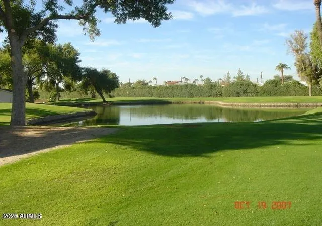 3rd image of 7860 E Camelback Rd, Scottsdale, AZ 85251