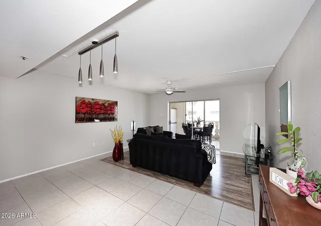 Photo 3 of House for sale at 7860 E Camelback Rd #309, Scottsdale, AZ 85251 | MLS# 7051748 | Listing updated on 2026-09-05