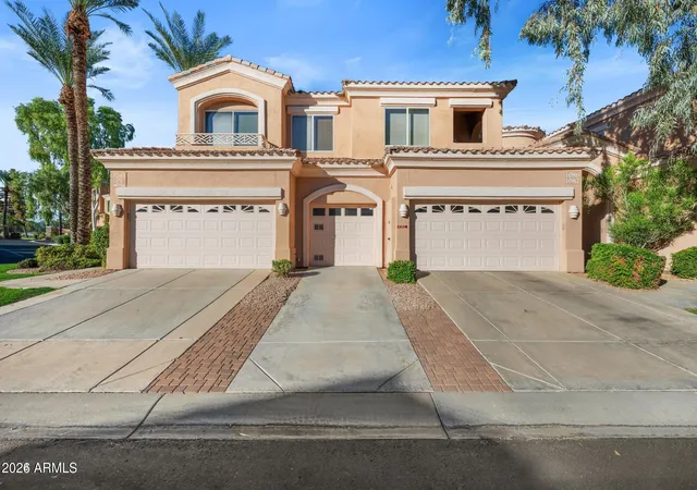 1st image of 3800 S Cantabria Cir #1087, Chandler, AZ 85248 | MLS# 7051284