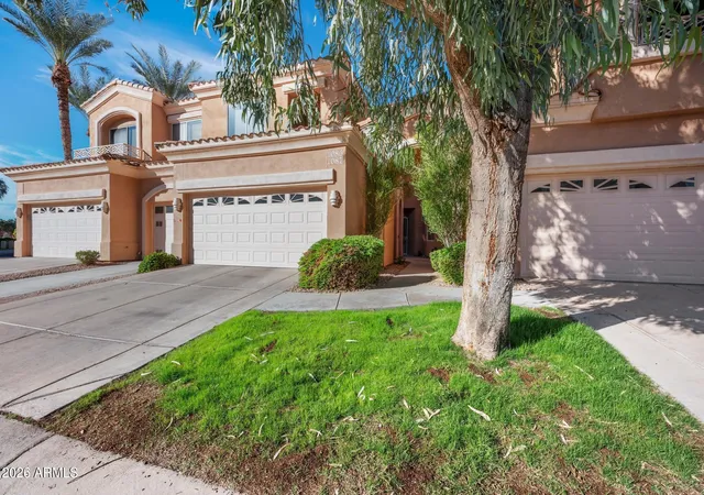 2nd image of 3800 S Cantabria Cir #1087, Chandler, AZ 85248 | MLS# 7051284