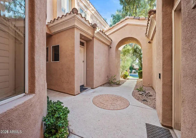3rd image of 3800 S Cantabria Cir #1087, Chandler, AZ 85248 | MLS# 7051284