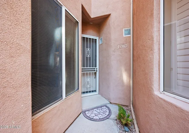 5th image of 3800 S Cantabria Cir #1087, Chandler, AZ 85248 | MLS# 7051284