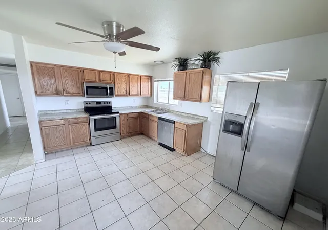 2nd image of 13216 W Tuckey Ln, Glendale, AZ 85307 | MLS# 7051981
