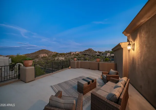 2nd image of 1744 E Desert Willow Dr, Phoenix, AZ 85048 | MLS# 7059329