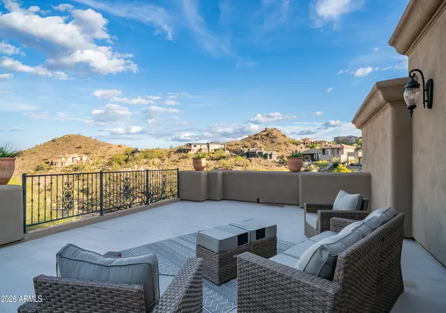 3rd image of 1744 E Desert Willow Dr, Phoenix, AZ 85048 | MLS# 7059329
