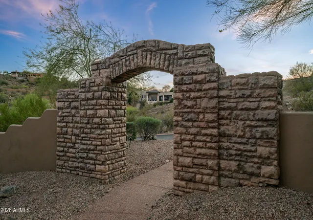5th image of 1744 E Desert Willow Dr, Phoenix, AZ 85048 | MLS# 7059329