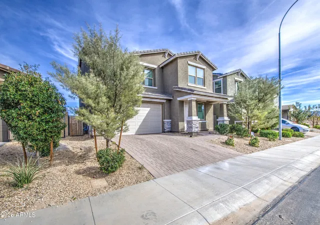 Homes for sale in Tolleson, AZ | 4617 S 108th Ave, Tolleson, AZ 85353 | MLS# 7051235