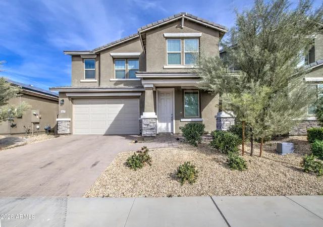 Homes for sale in Tolleson, AZ | 4617 S 108th Ave, Tolleson, AZ 85353 | MLS# 7051235