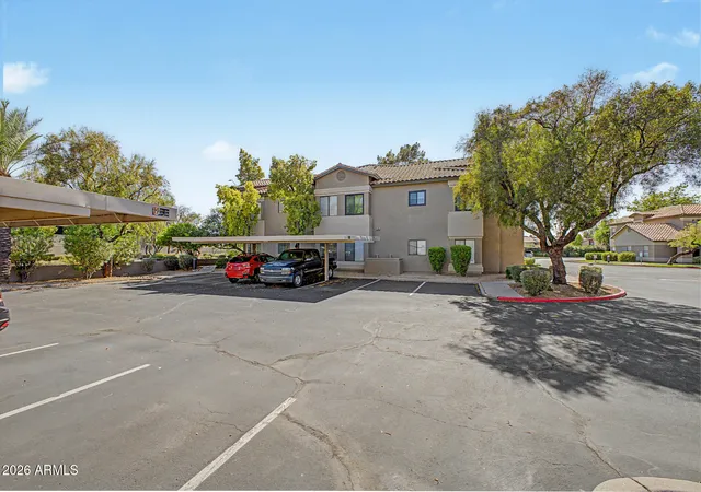 Homes for sale in Scottsdale, AZ | 9600 N 96th St #168, Scottsdale, AZ 85258 | MLS# 7052035