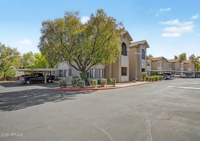 Homes for sale in Scottsdale, AZ | 9600 N 96th St #168, Scottsdale, AZ 85258 | MLS# 7052035