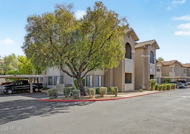 Homes for sale in Scottsdale, AZ | 9600 N 96th St #168, Scottsdale, AZ 85258 | MLS# 7052035