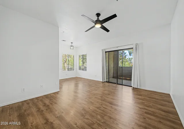 Photo 3 of House for sale at 9600 N 96th Street #168, Scottsdale, AZ 85258 | MLS# 7052035 | Listing updated on 2026-08-04