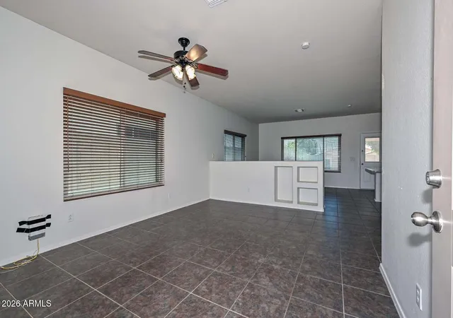 Photo 3 of Sale Pending at 6615 W El Cortez Pl, Phoenix, AZ 85083 | MLS# 7051432 | Listing updated on 2026-08-31