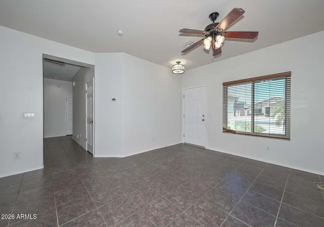 Photo 4 of Sale Pending at 6615 W El Cortez Pl, Phoenix, AZ 85083 | MLS# 7051432 | Listing updated on 2026-08-31