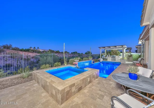 1st image of 31313 N 122nd Ave, Peoria, AZ 85383 | MLS# 7051464