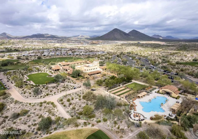 49th image of 31313 N 122nd Ave, Peoria, AZ 85383 | MLS# 7051464