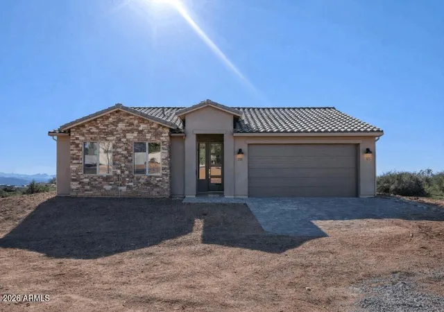 1st image of 16969 E Bobwhite Wy, Rio Verde, AZ 85263 | MLS# 7051266