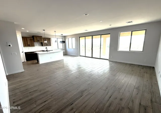 35th image of 16969 E Bobwhite Wy, Rio Verde, AZ 85263 | MLS# 7051266