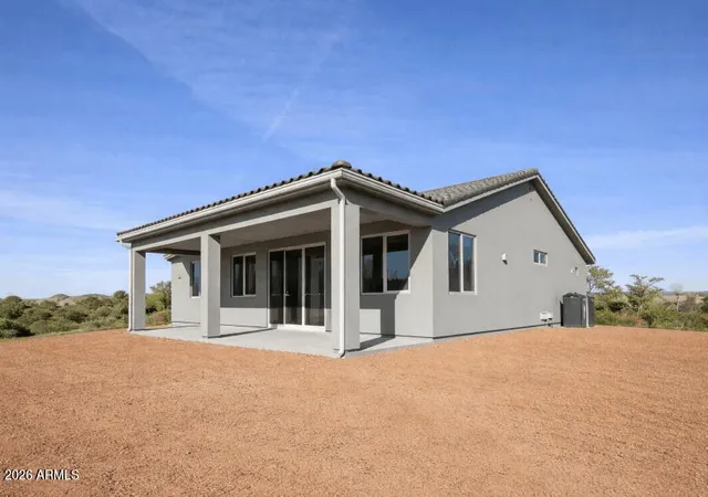 3rd image of 16969 E Bobwhite Wy, Rio Verde, AZ 85263 | MLS# 7051266