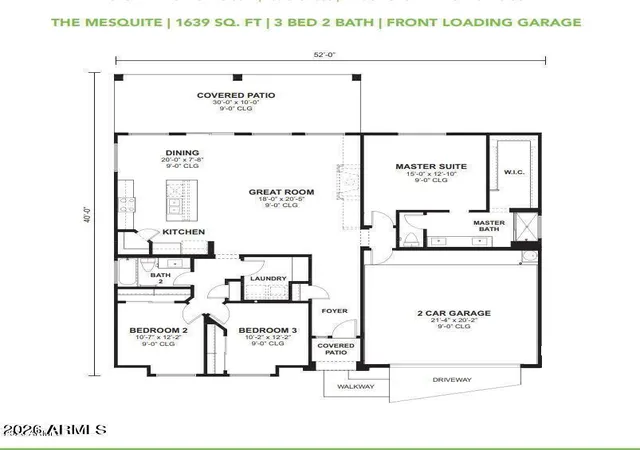 4th image of 16969 E Bobwhite Wy, Rio Verde, AZ 85263 | MLS# 7051266